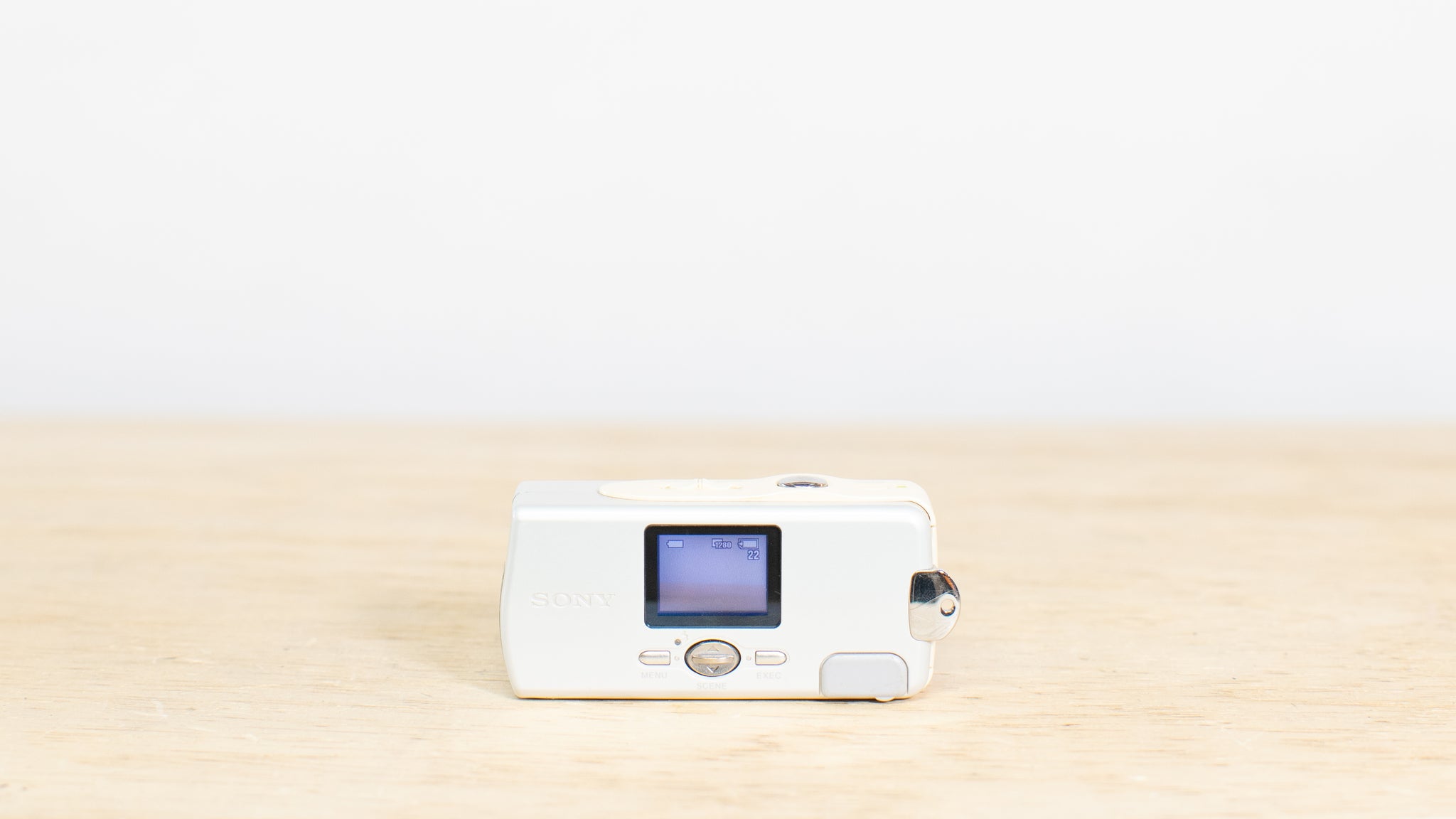 DSC00280_2048x.jpg?v=1705463735