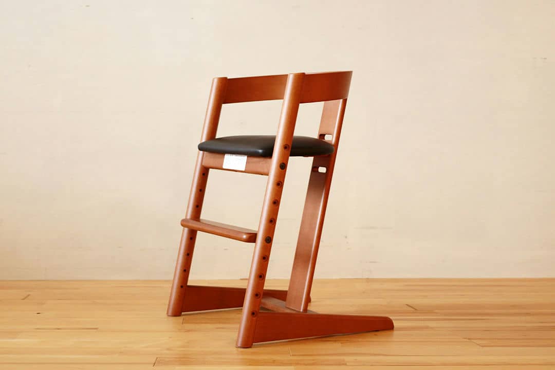 チェア predict chair(プレディクトチェア)| 名古屋でインテリア