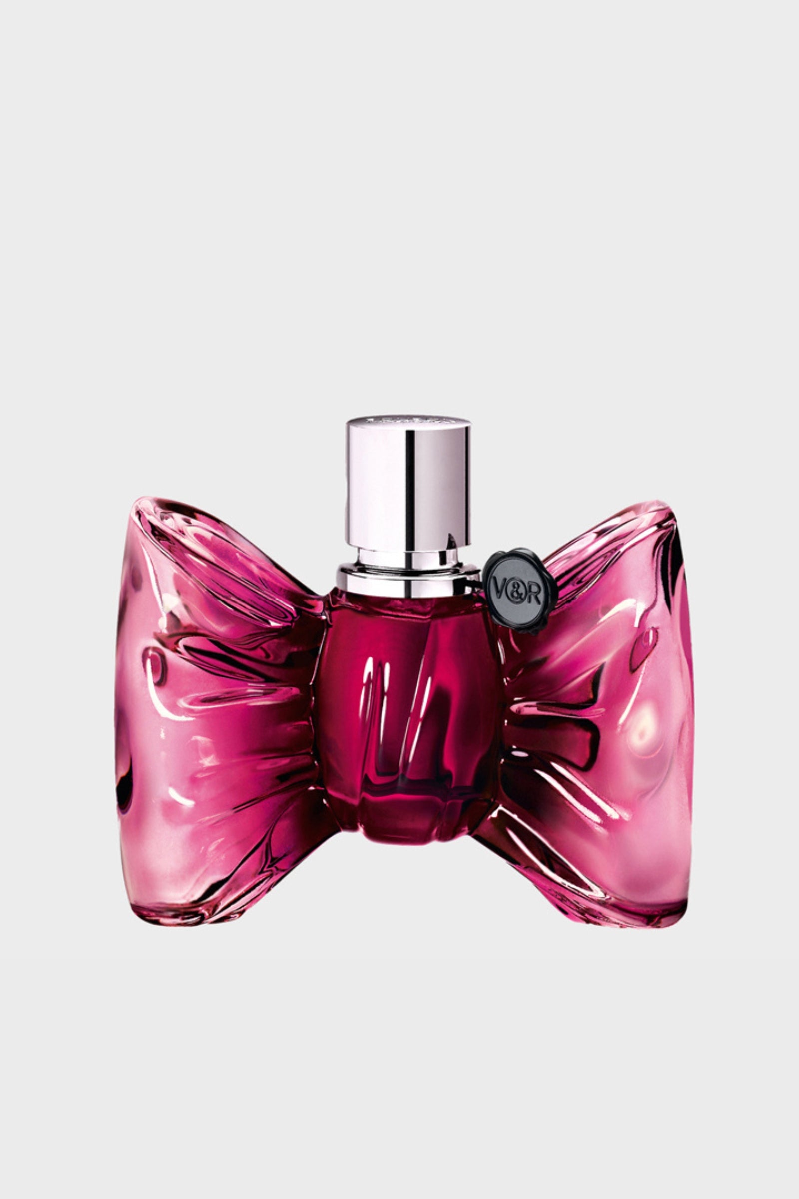 Flowerbomb by Viktor&Rolf | Viktor&Rolf Official Site