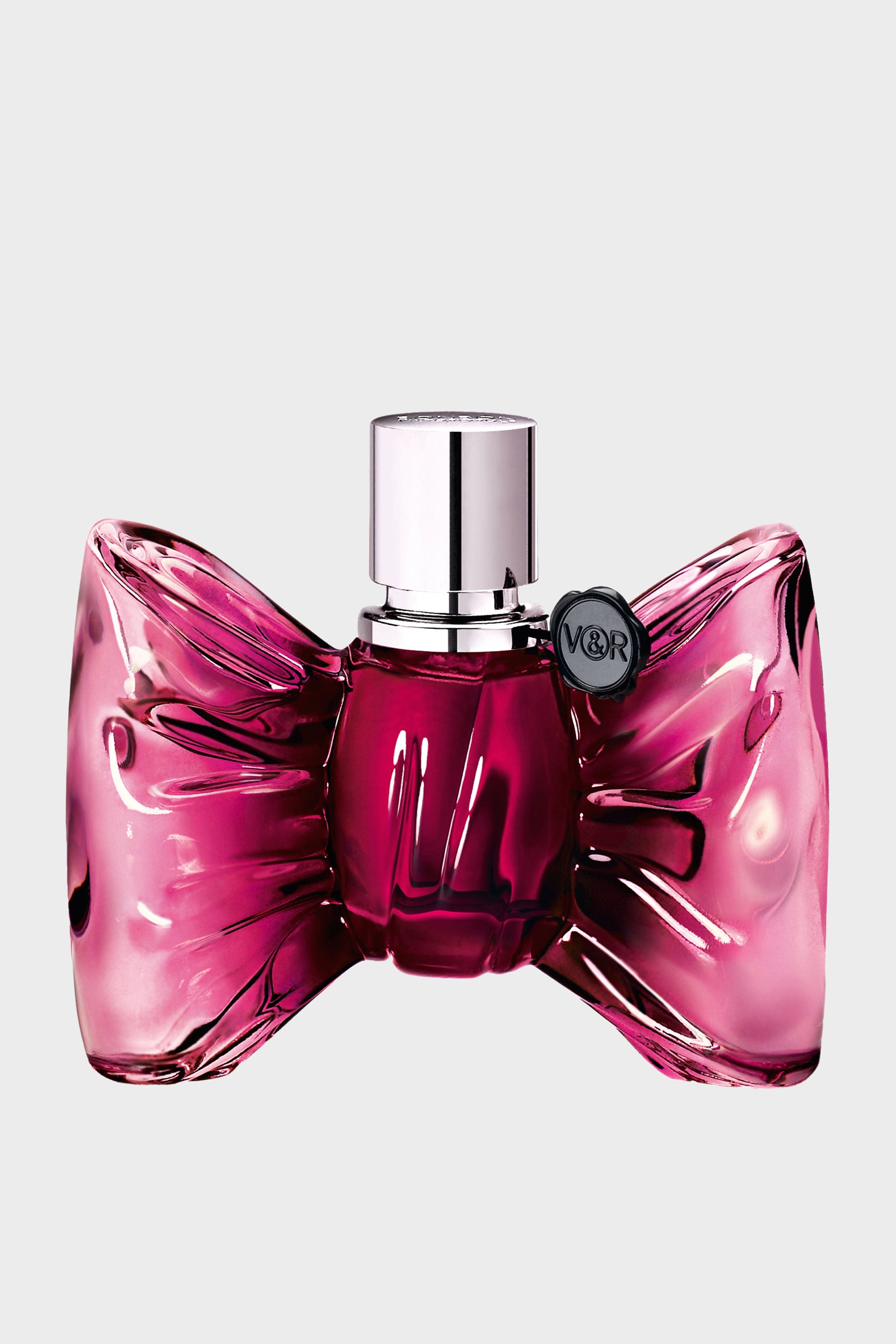 Viktor&Rolf Fragrances | Viktor&Rolf's Official Site
