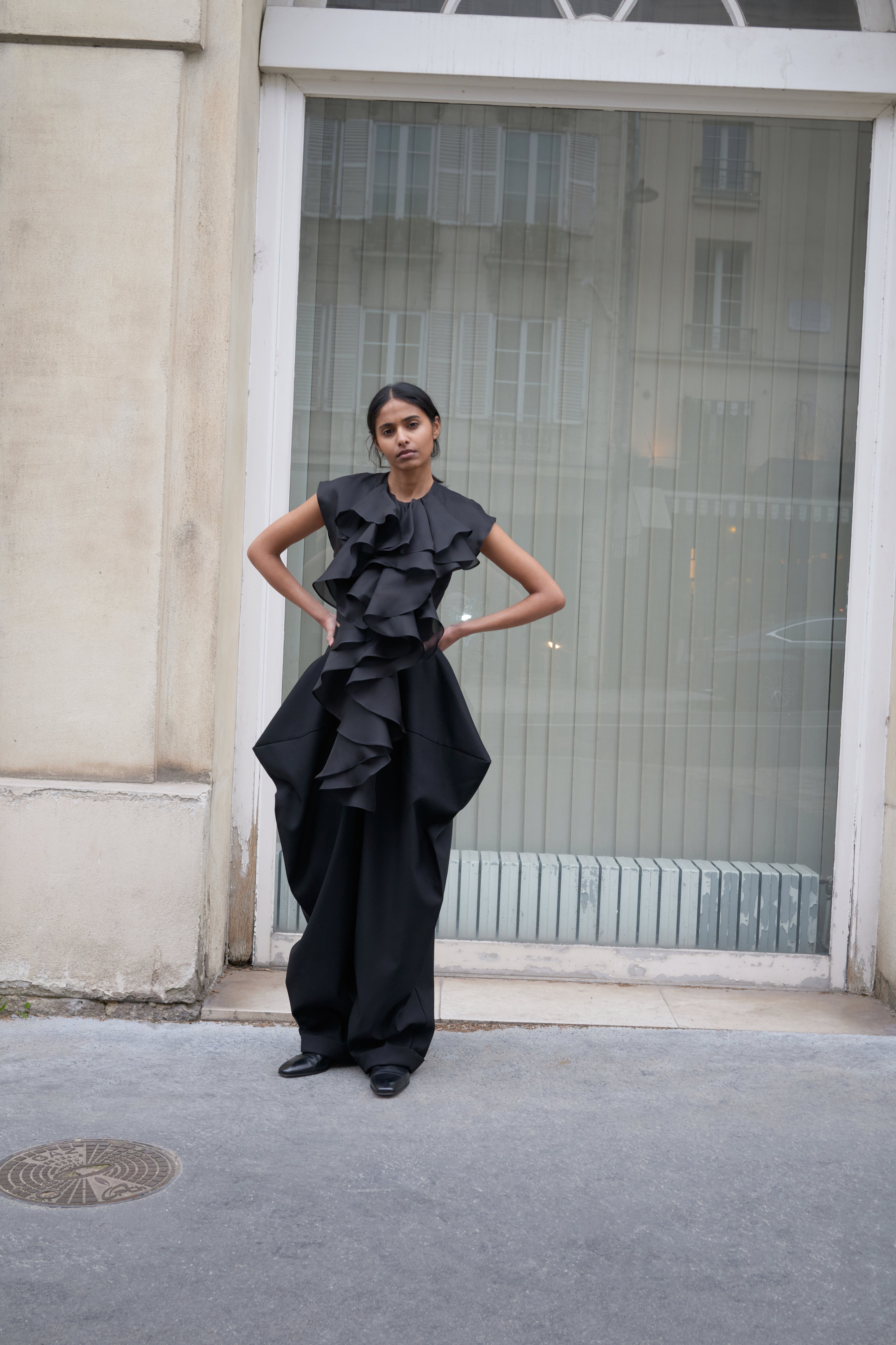 Viktor&Rolf | Avant-Garde Luxury Fashion House | Designer Clothing