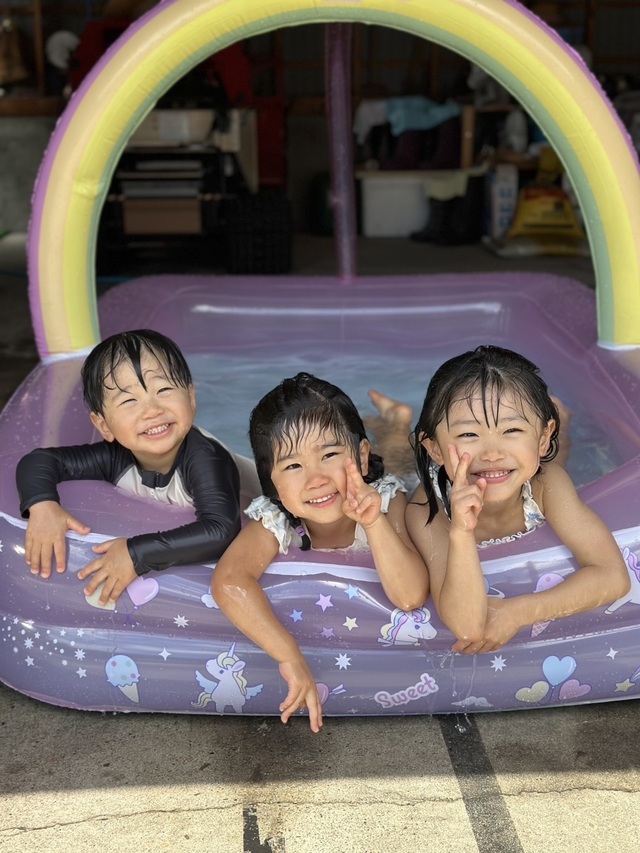 2025木島平村「家庭の日」フォトコンテスト結果及び展示のお知らせ