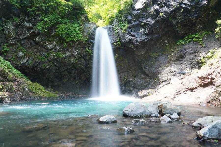 ホーム／西郷村