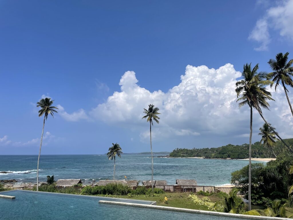 アマンリゾートこだわりツアー・旅のご予約なら「クラブワールド」