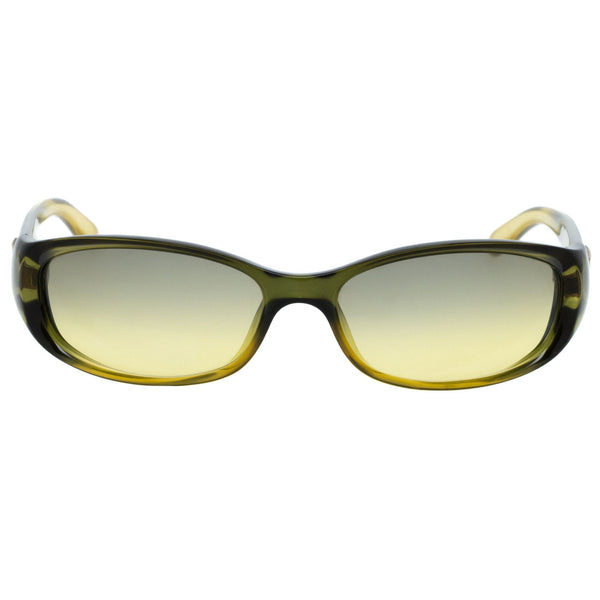 Gucci_GG_2456_S_T6V_Photo_3_-