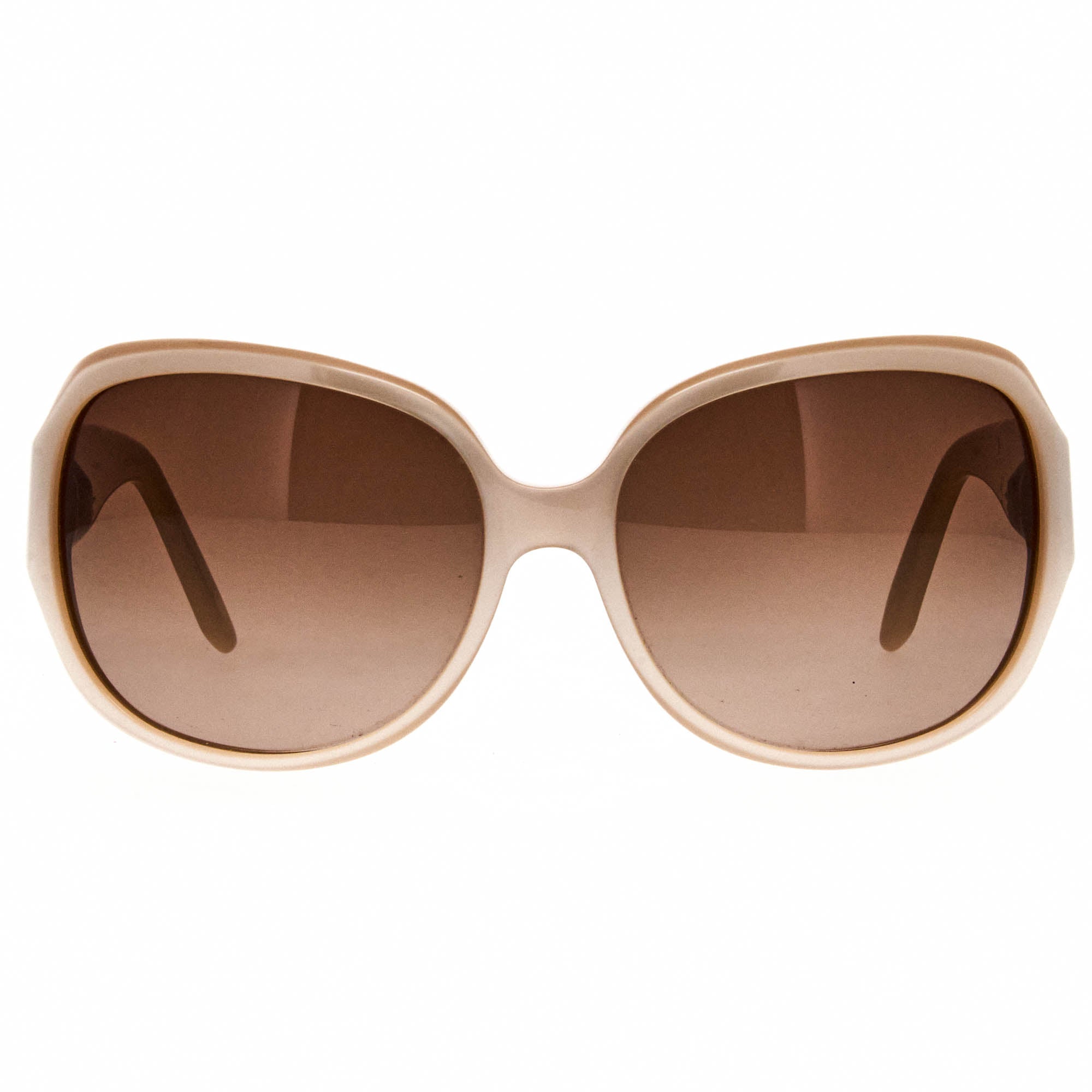 Christian Dior ARSD8 – Vintage Frames Company