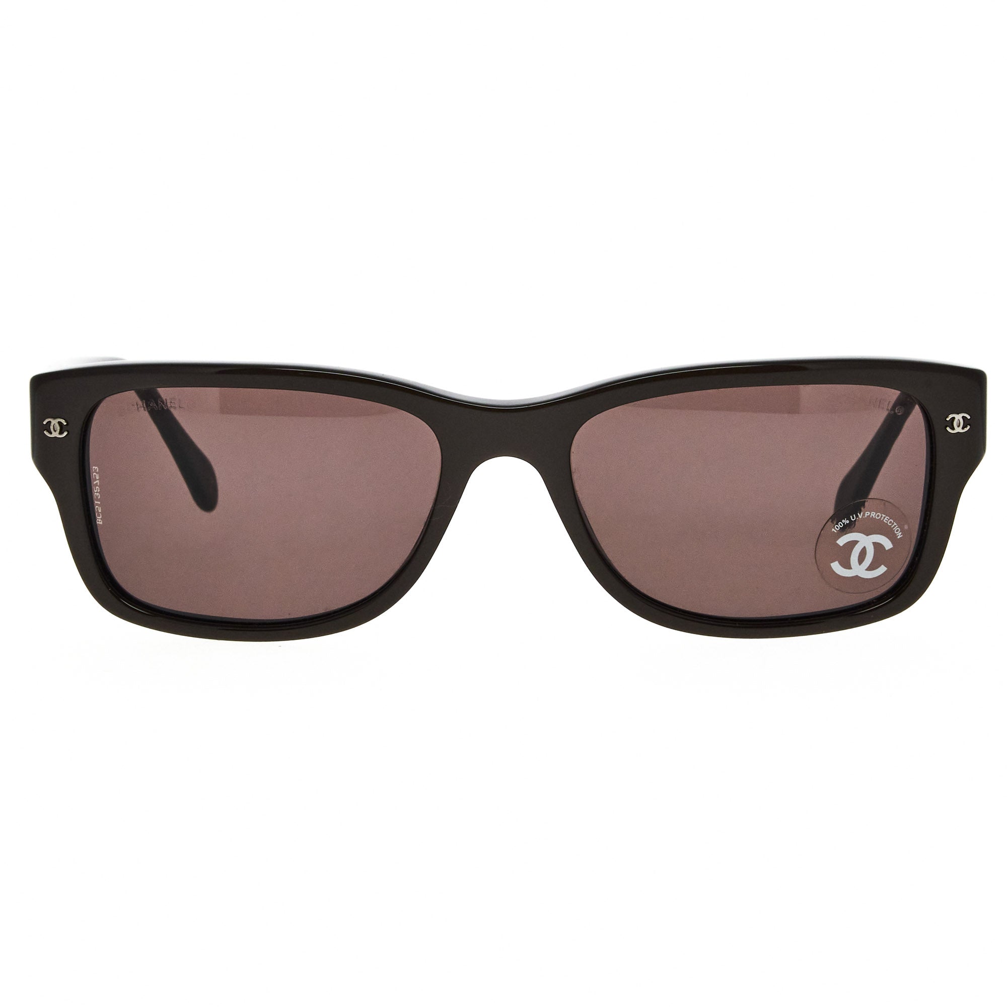 Chanel Vintage Sunglasses – Page 4 – Vintage Frames Company