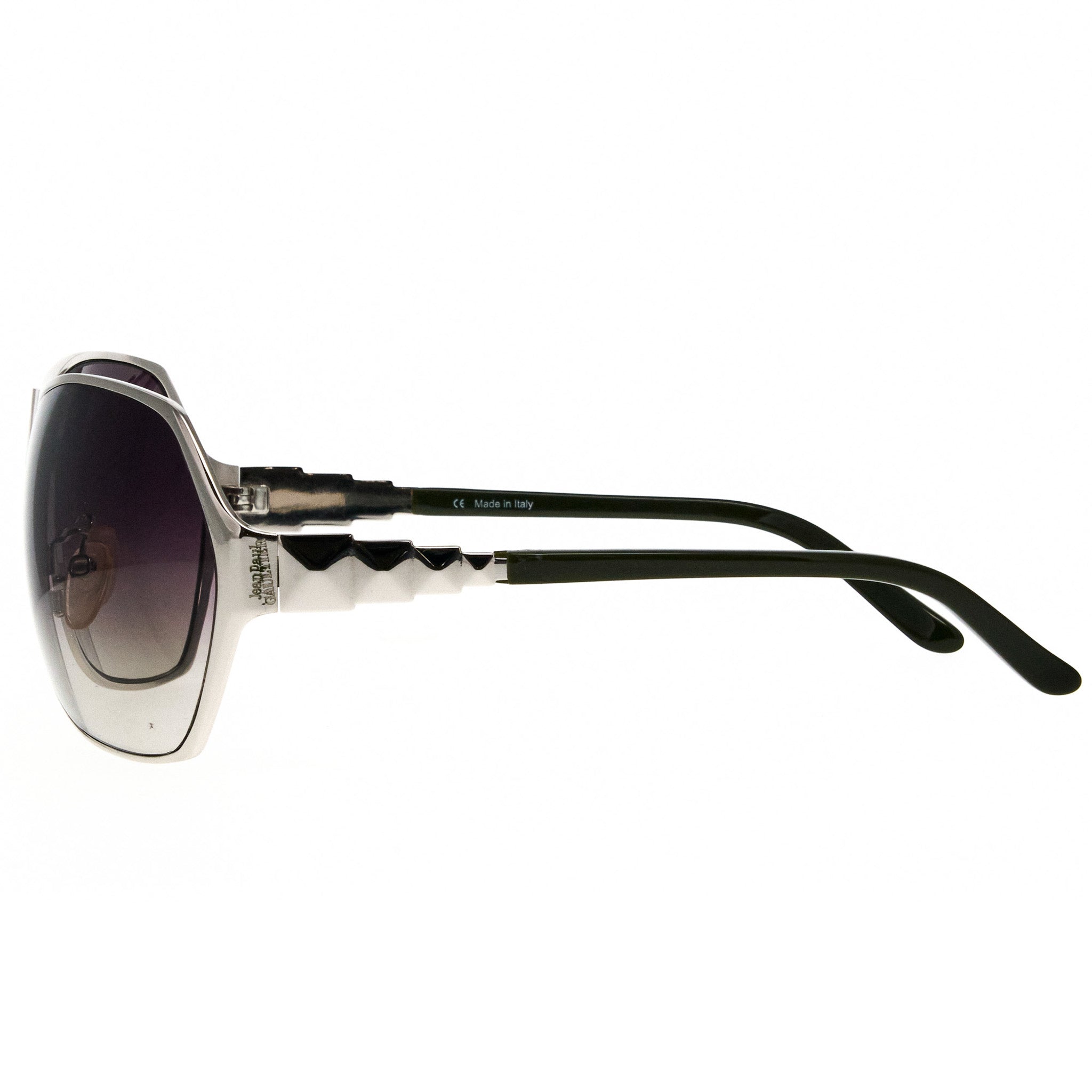 Jean Paul Gaultier SJP 063 0579 – Vintage Frames Company