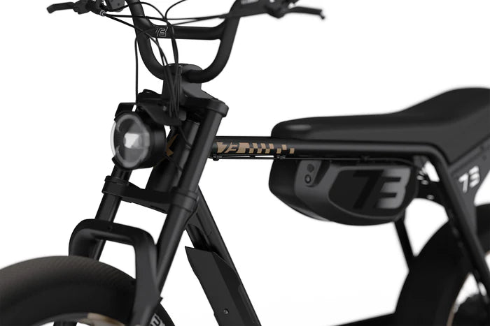 SUPER73-ZX SE – Vintage Iron Cycles