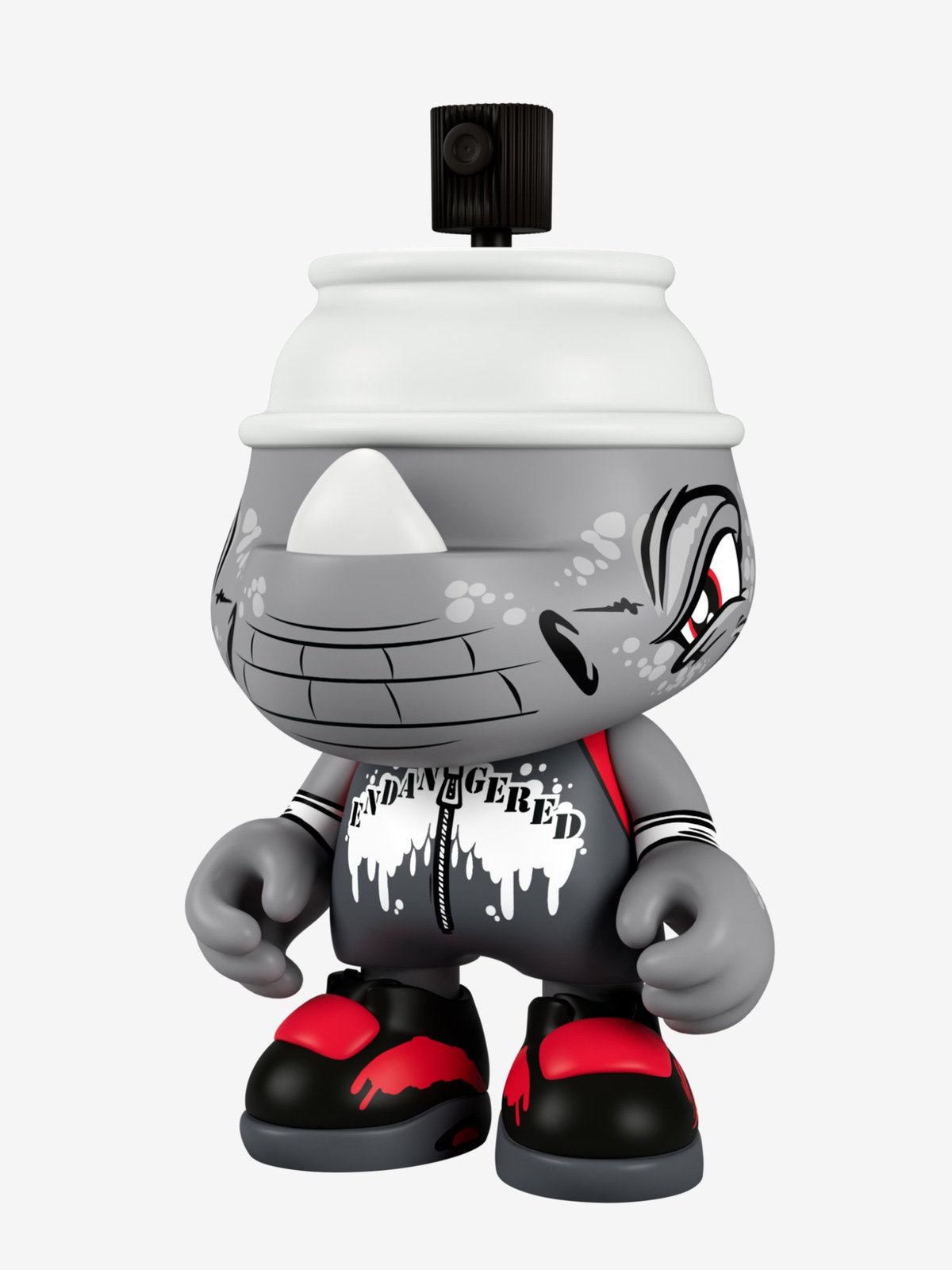 Kranky Series One by Superplastic - Vinyl Pulse