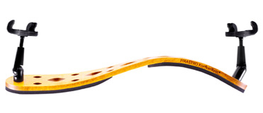 肩当 Pirastro／Korfker Rest Model2