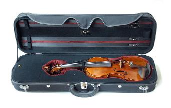バイオリンサプライ・Negri Monaco