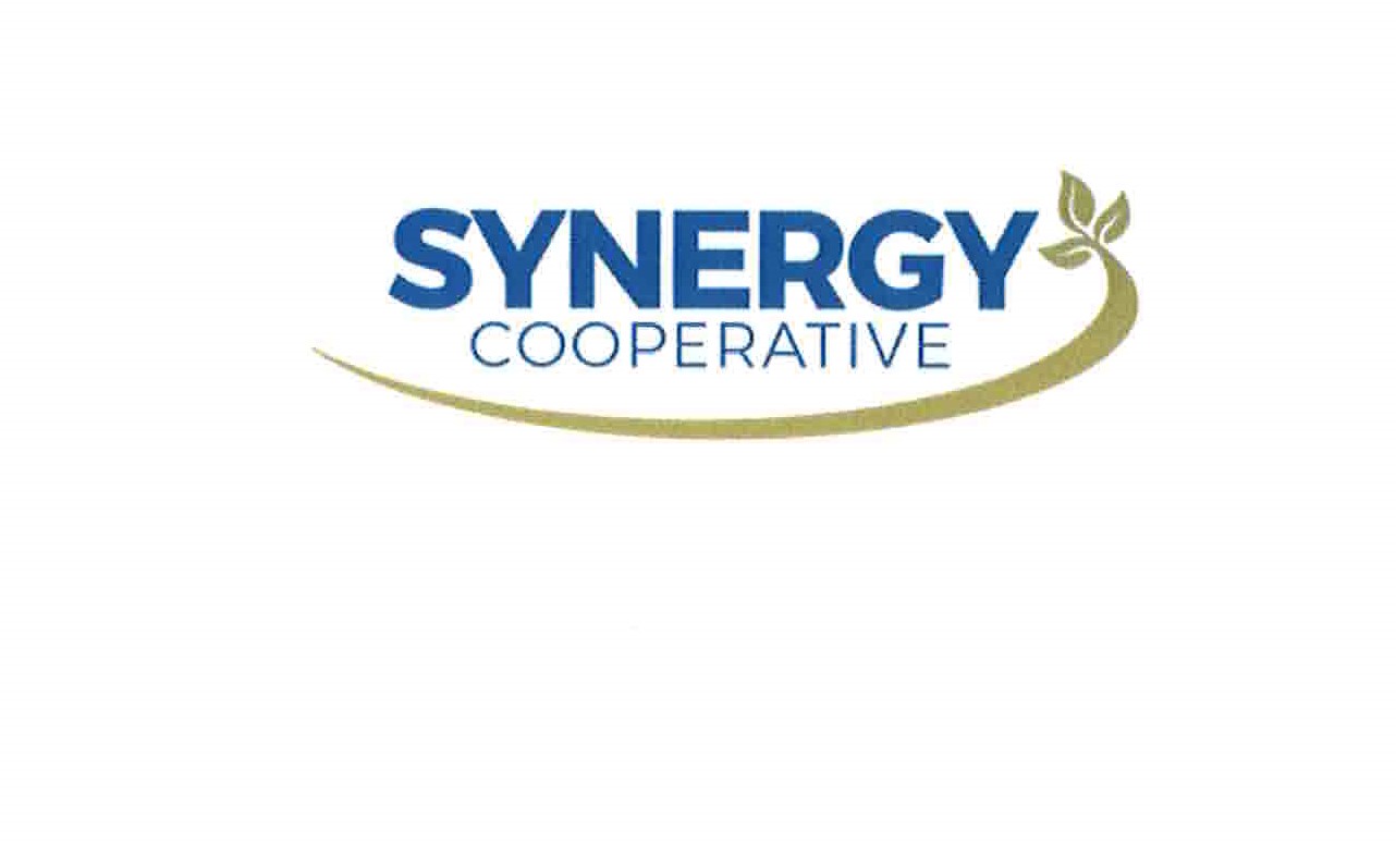 Synergy Cooperative Ashland – AshLand