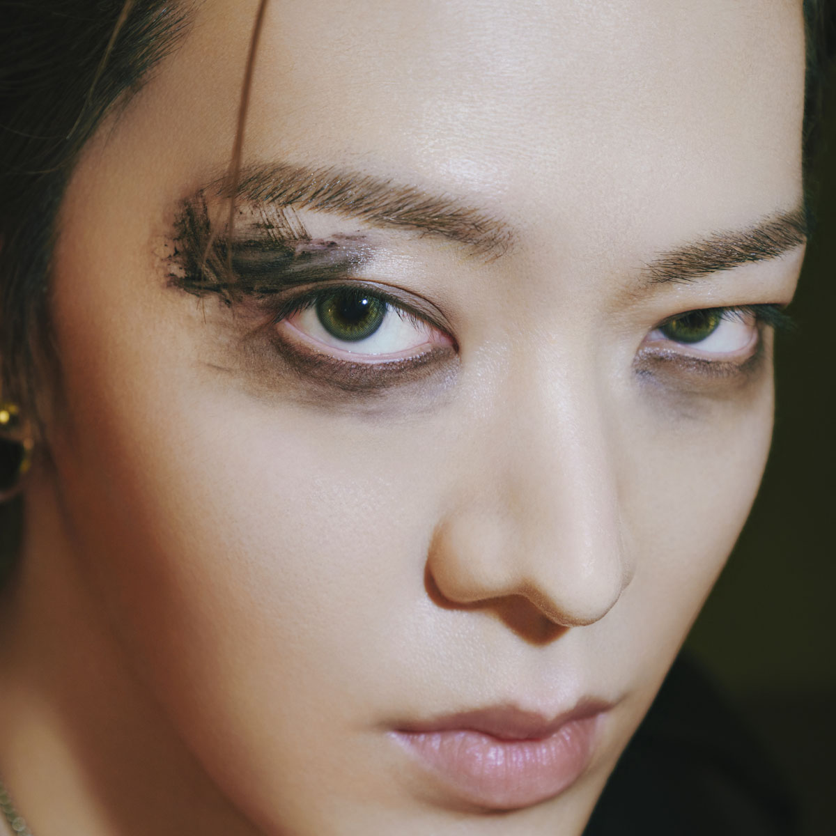 NCT・ユウタ】新曲歌詞＆セルフライナーノーツを公開！MVは蜷川実花が