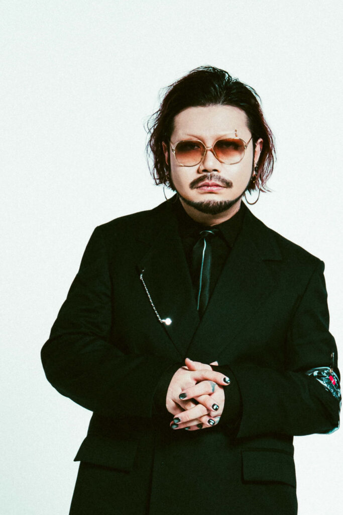 DEZERT】幕張メッセでのワンマンライブを発表！日本武道館公演を経て