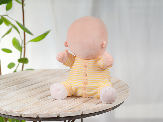 かまって「ひろちゃん」 : ロボットショップ / Robot Shop ロボット