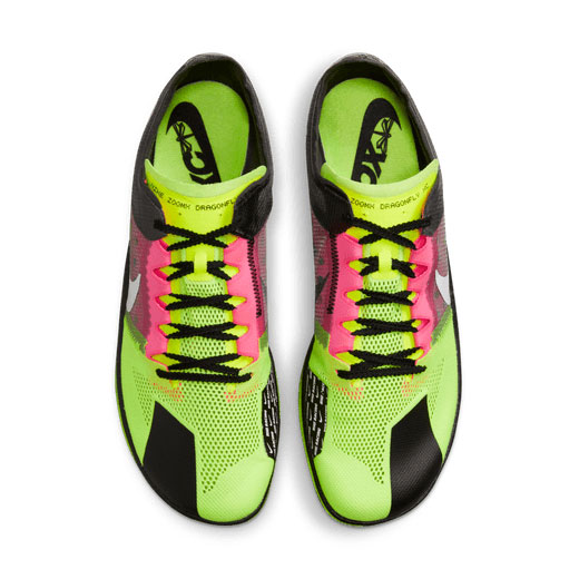 Nike ZoomX Dragonfly XC - 700
