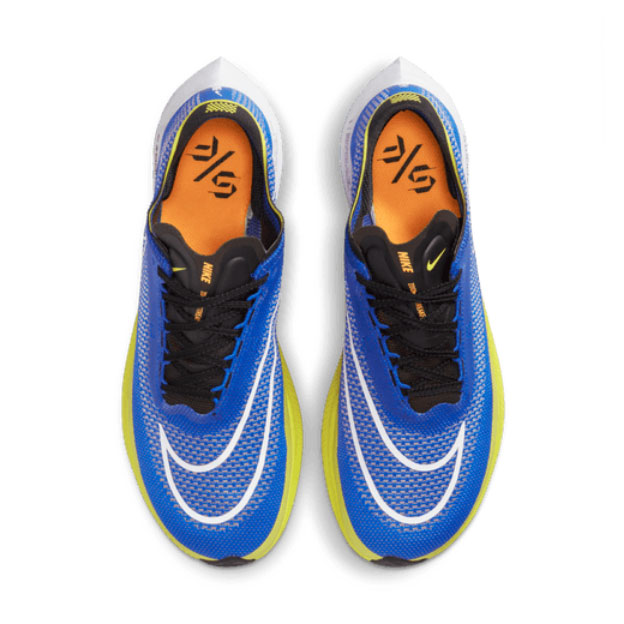 Nike ZoomX Streakfly - 401