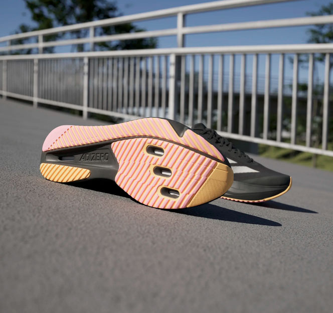 Adidas SL2 Mens - IF1157