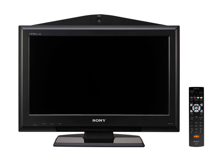 ソニー製品 PCS-XL55後継機・製品情報｜オンライン会議のVTVジャパン