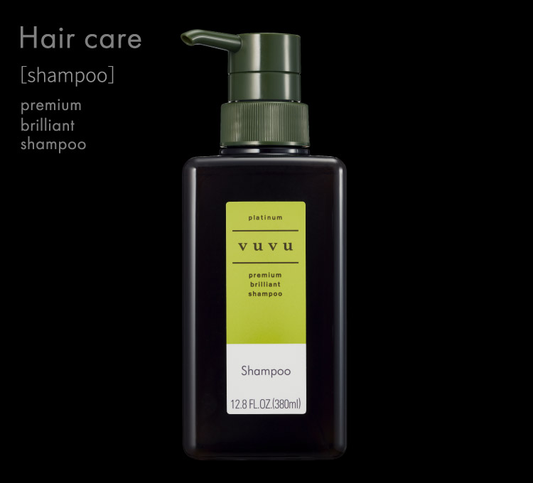 Product list｜platinum vuvu