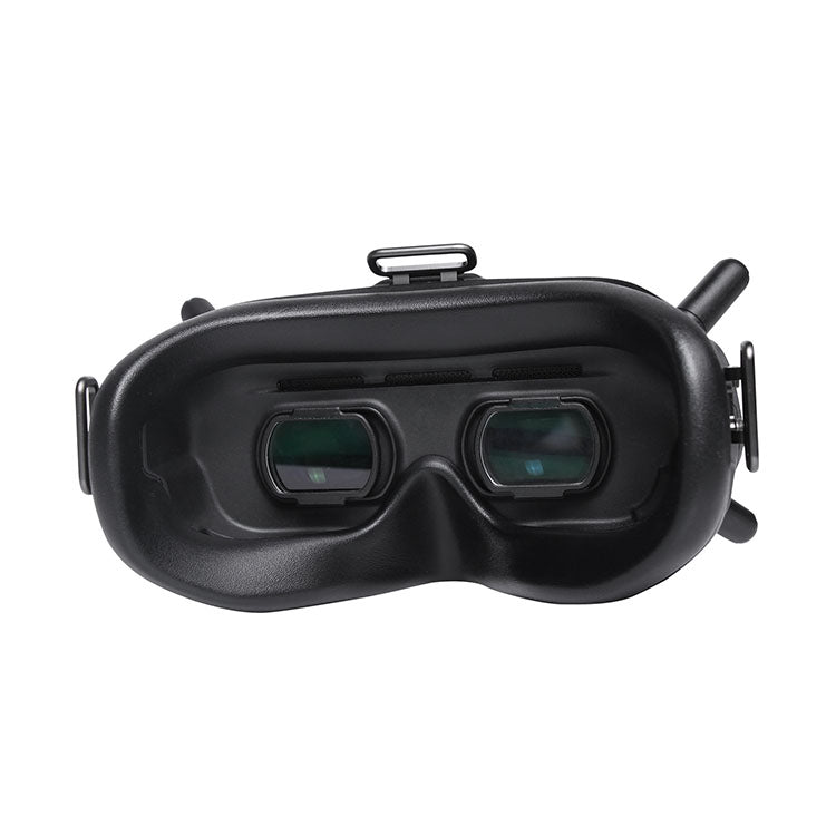 DJI Goggles 2 prescription lenses – vr-rock