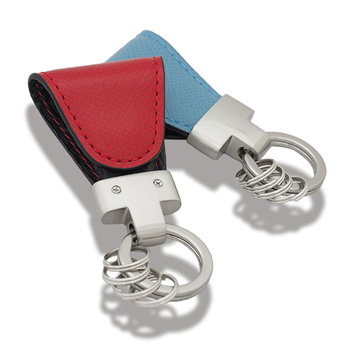 Key Clip calf｜Vintage Revival Productions（ヴィンテージ