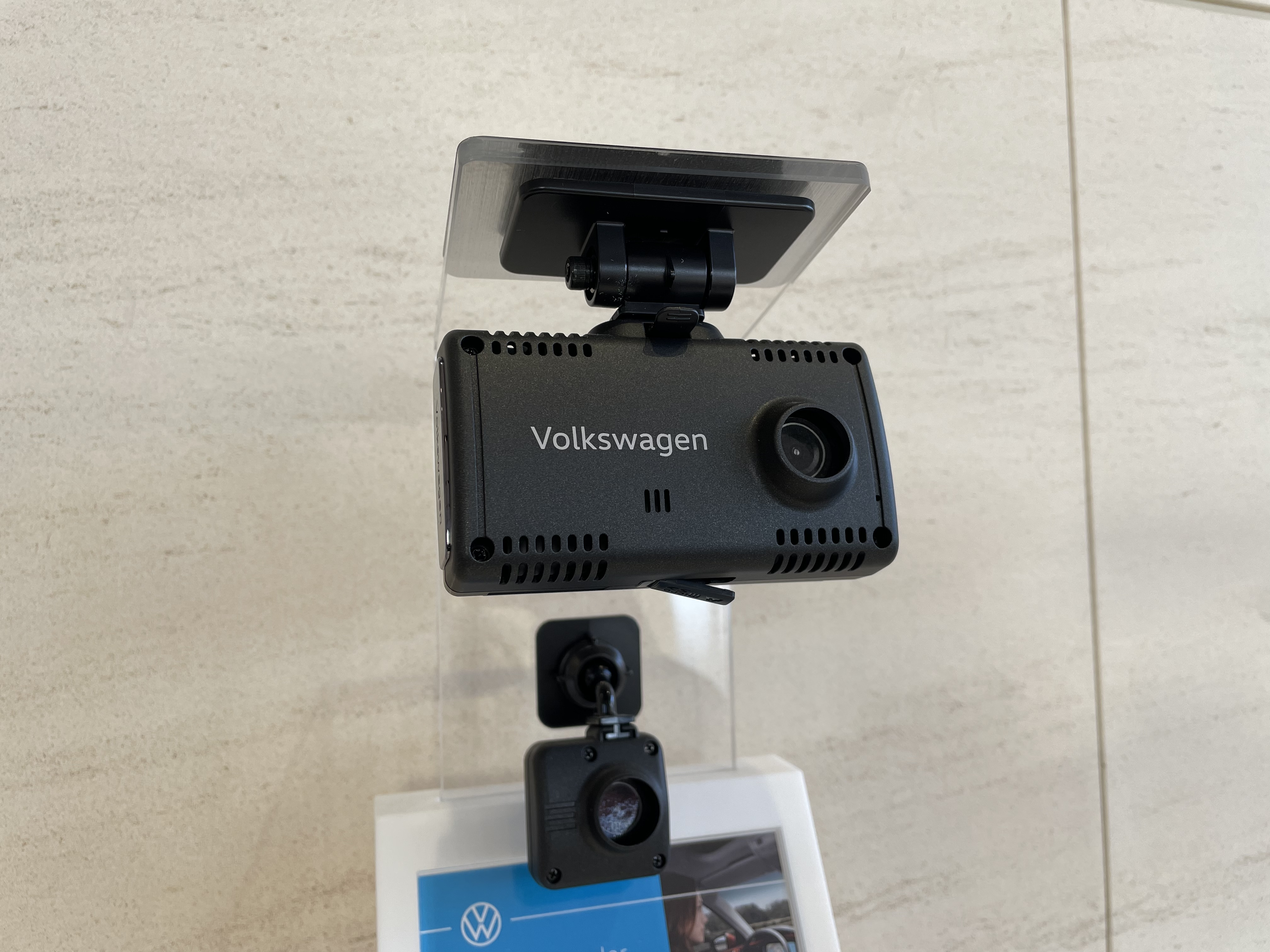 フォルクスワーゲン神戸東 阪神サンヨーホールディングス