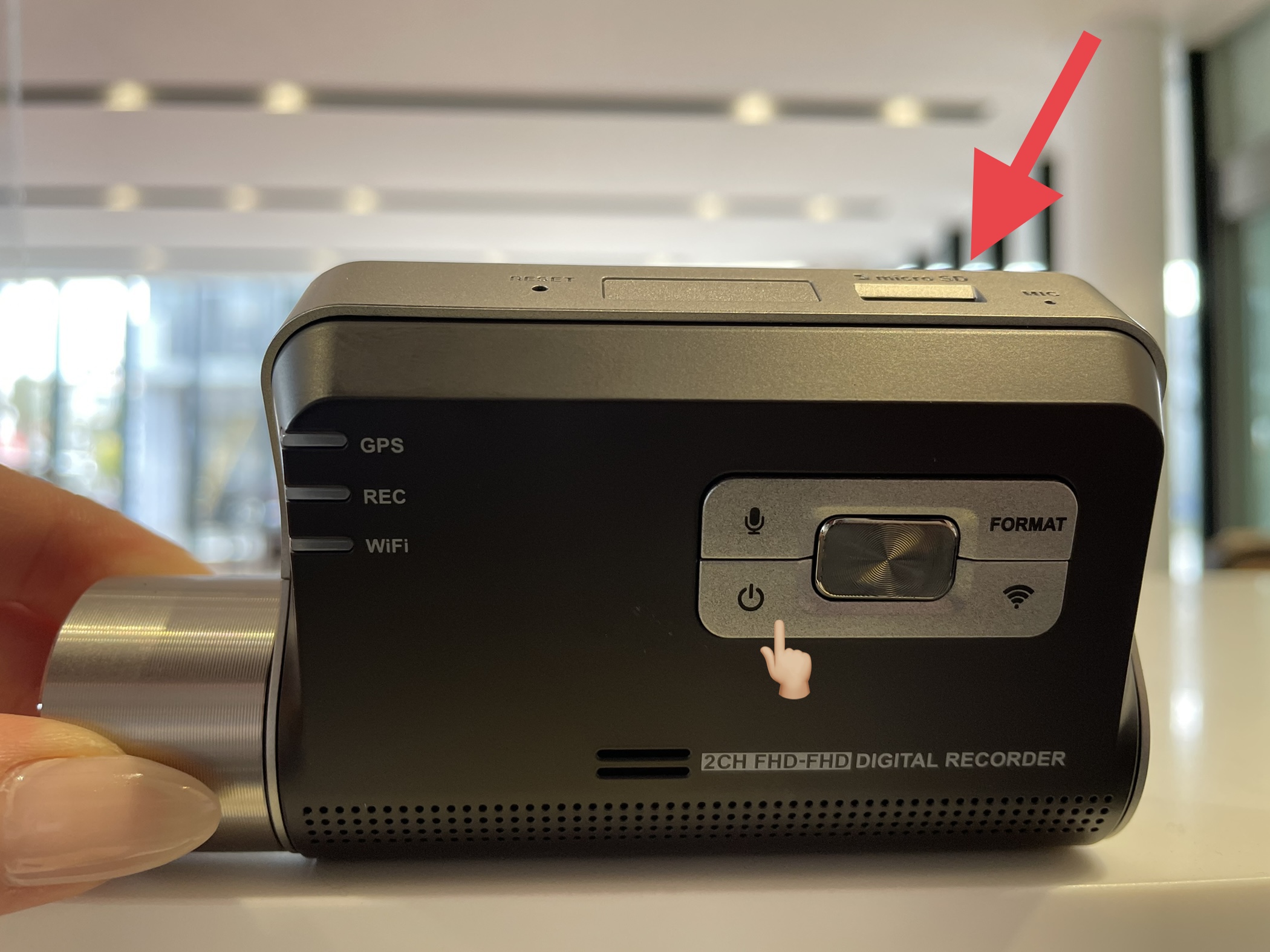 フォルクスワーゲン神戸東 阪神サンヨーホールディングス