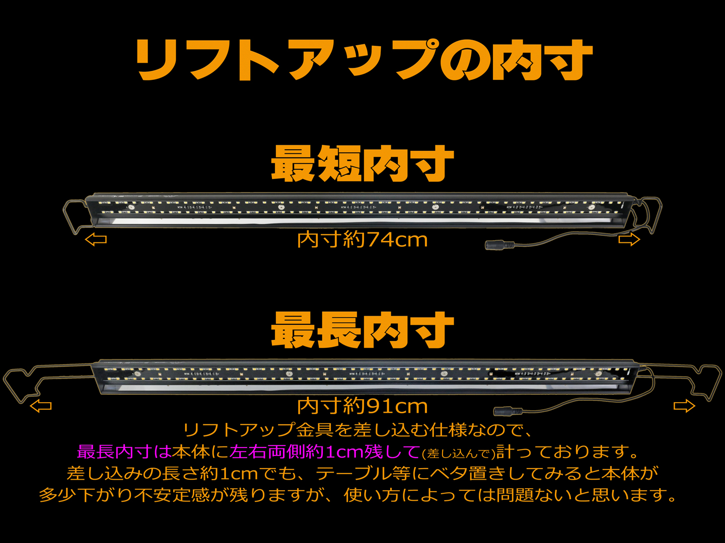 バータイプソラリウムUV LED 700 Petpetzone ゼンスイ 販売 通販