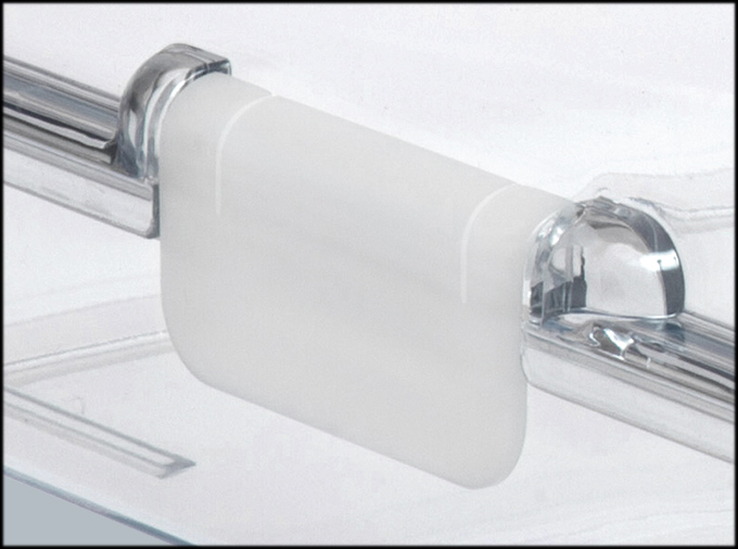 レプティギア365 ハープクラフト スドー 爬虫類飼育ケース 販売 通販