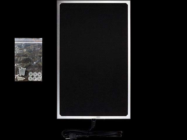 暖突L(だんとつL) レップジャパン 遠赤外線上部ヒーター 販売 通販