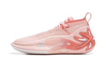 Way of Wade 11 Blossom Pink ABAU049-5 Way Of Wade ウェイド