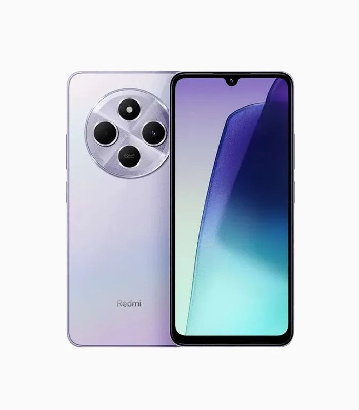 Buy Redmi 14C 8GB/256GB – 6.88