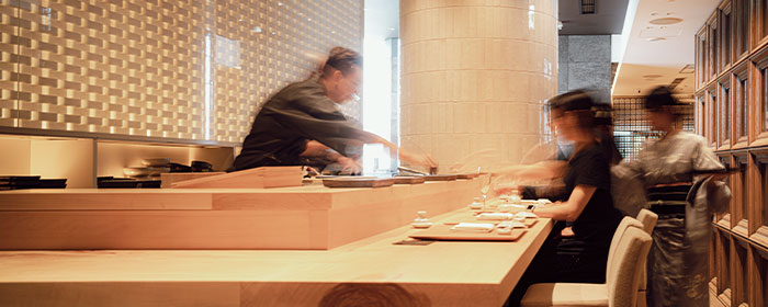 XEX WEST - XEX GROUP