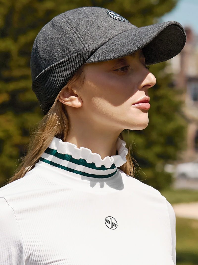 XEXYMIX 帽子 レディース｜韓国発スポーツウェアブランド - ゼクシィ