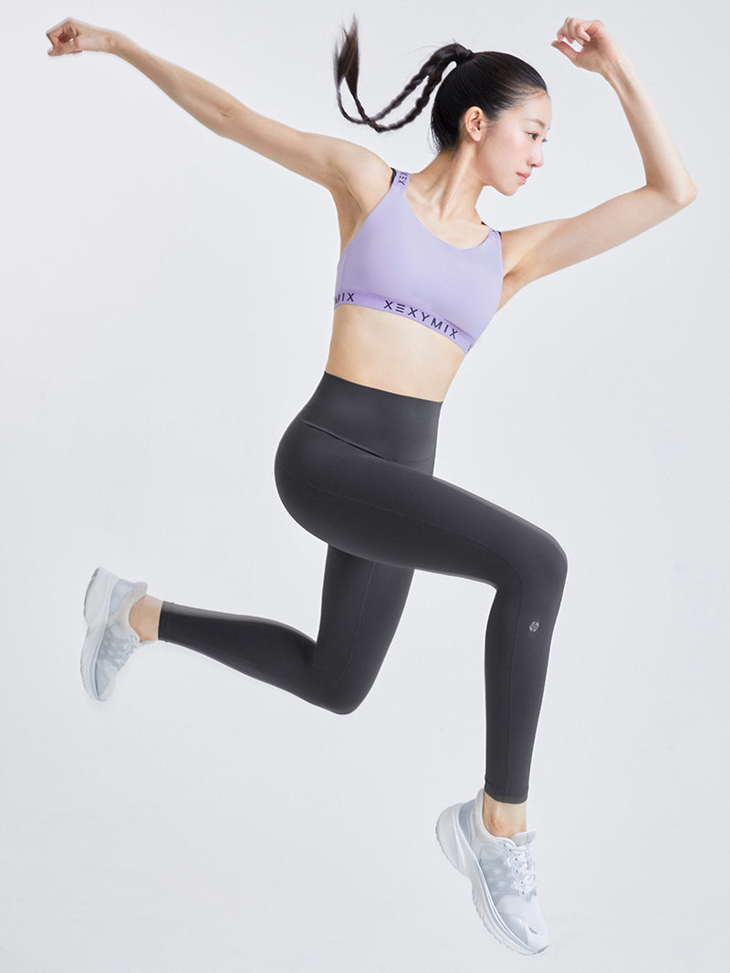 BLACK LABEL シグネチャー 360N バックポイント ブラトップ