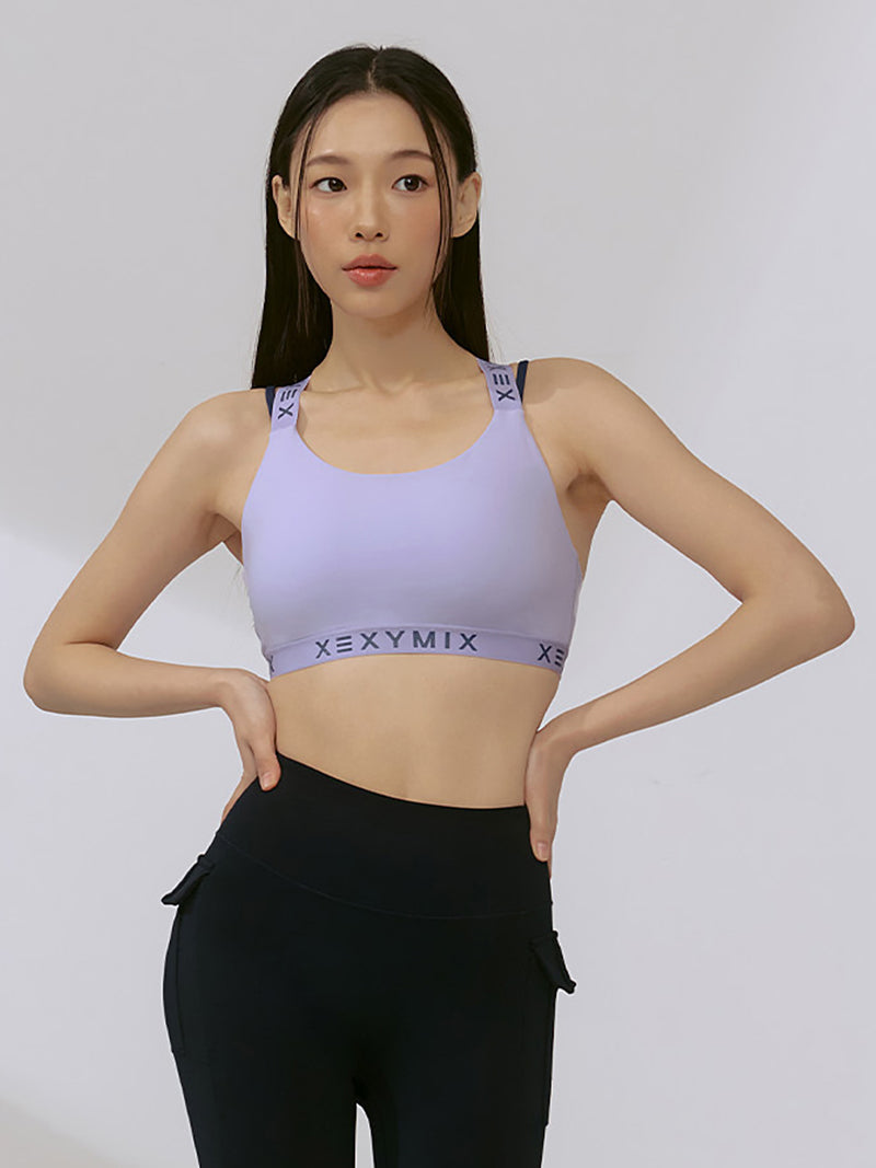 BLACK LABEL シグネチャー 360N バックポイント ブラトップ