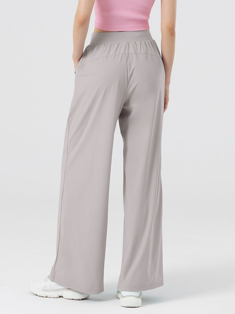 エア・フリーザー ワイドパンツ