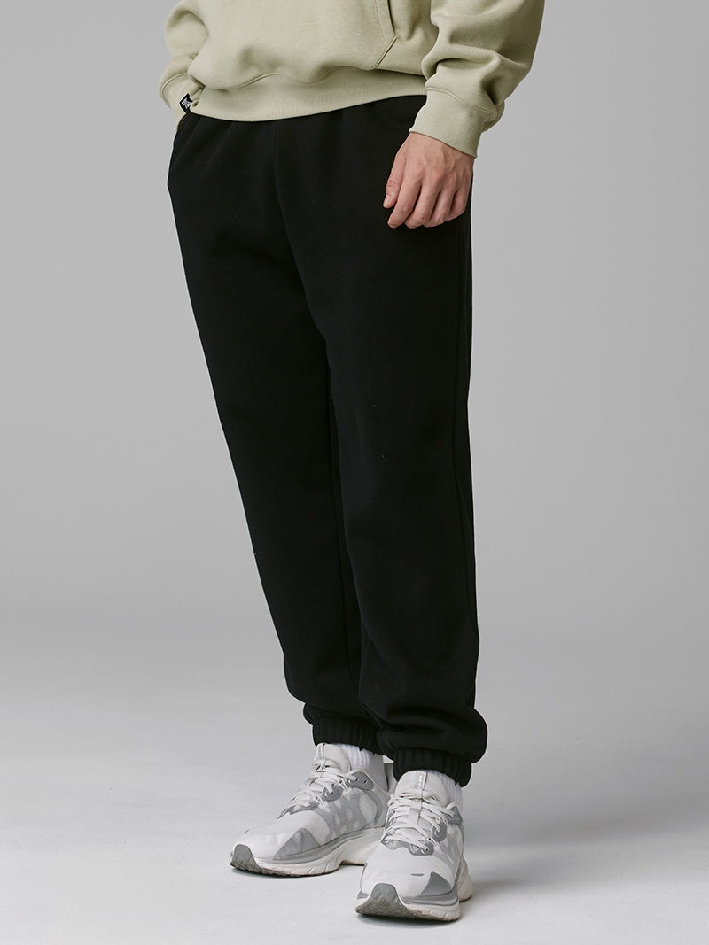 ジョガーパンツ 裏起毛 メンズ｜XTMTP10J3 - ゼクシィミックス公式通販