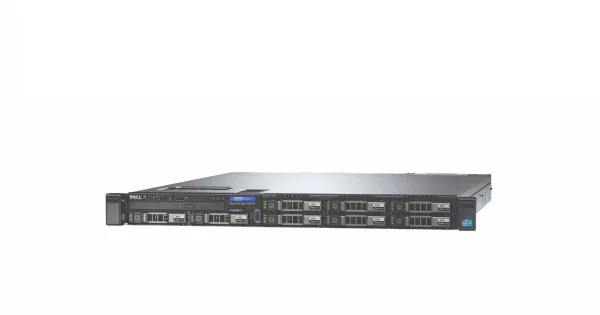 Dell-PowerEdge-R430-600x315w.webp