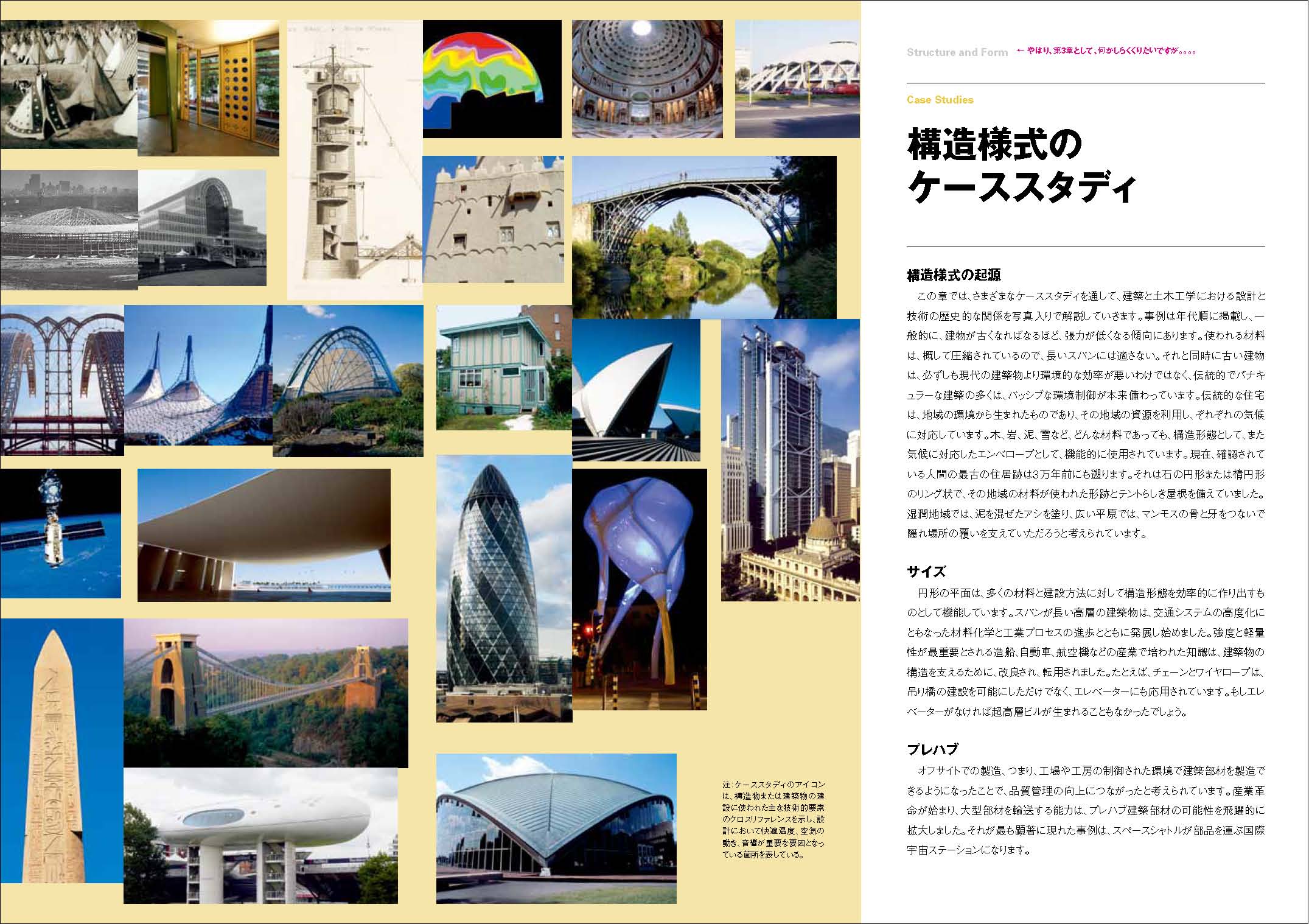 X-Knowledge | 世界で一番美しい構造デザインの教科書