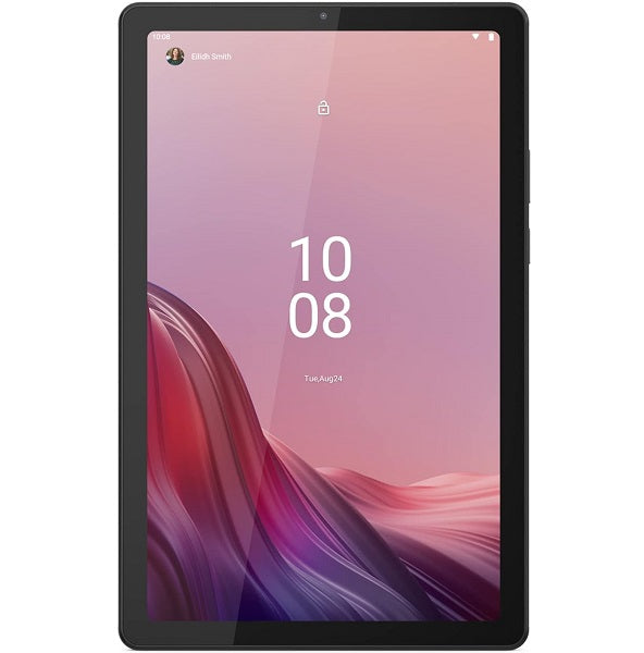 Lenovo Tab M9 TB310XU LTE 9.0 inch 4GB+64GB – XTECHZ+