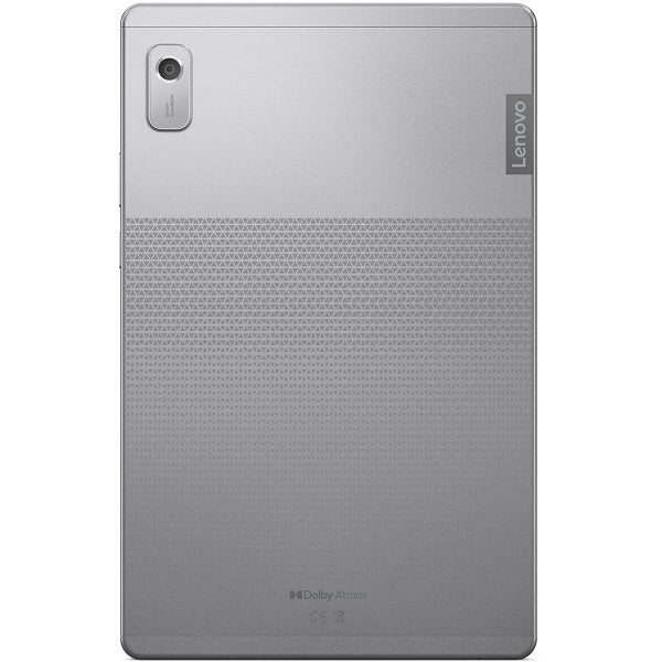 Lenovo Tab M9 TB310XU LTE 9.0 inch 4GB+64GB – XTECHZ+