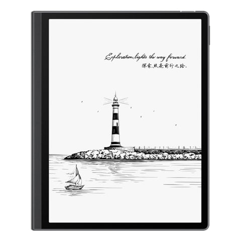 Huawei MatePad Paper HMW-W09 Wifi 10.3 inch 4GB+64GB – XTECHZ+