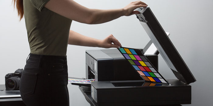 i1Studio for Calibration and Profiling | X-Rite