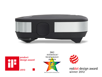 i1Publish Pro 2 for Prepress & Imaging Pros: X-Rite Photo & Video