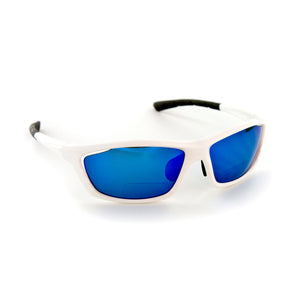 USA1 Polarized Performance Sport Reader | XX2i – XX2i Optics