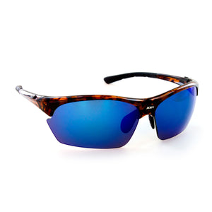 France2 Polarized Sport Sunglasses by XX2i Optics