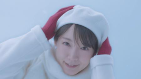 ニュース｜横浜ゴム、革新的な氷上性能を実現した「アイスガード